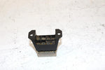 1999 Arctic Cat 300 Oem Fuse Box 0530-003 AA12