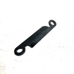 2003 Arctic Cat 400 4X4 OEM Shift Cross Link 0502-396 AA30
