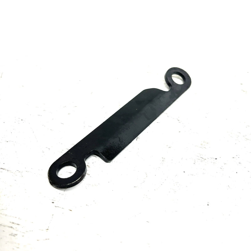2003 Arctic Cat 400 4X4 OEM Shift Cross Link 0502-396 AA30