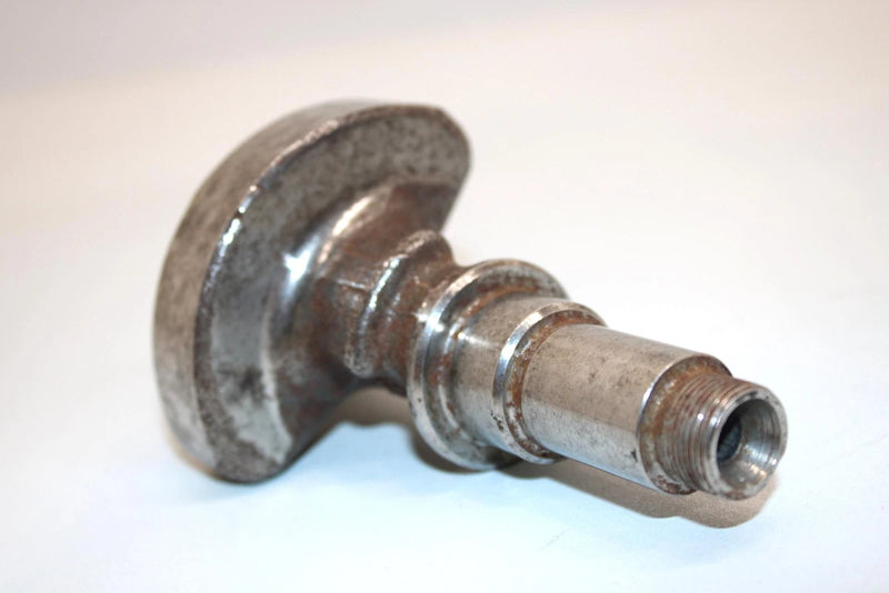 02 Yamaha  Big Bear 400 4x4 Oem Balance Shaft 1UY-11454-00-00 AYS