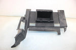 15 Yamaha Viking Vi Yxc700d 4x4 Oem Left Lower Splash Panel2PG-F84A6-00-00 XY1.1