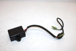 97 Arctic Cat Zr 440 Oem CDI ECU ECM Ignition Box 3004-835 SA68