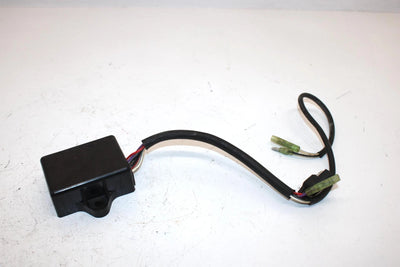 97 Arctic Cat Zr 440 Oem CDI ECU ECM Ignition Box 3004-835 SA68