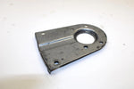 07 Yamaha Phazer Fx Oem Drive Axle Bearing Reinforcement 8GC-20920-00-00 Q2595