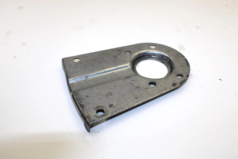 07 Yamaha Phazer Fx Oem Drive Axle Bearing Reinforcement 8GC-20920-00-00 Q2595