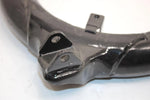 84 Honda Fourtrax 200 Trx200 A Oem Left Front A Arm 51320-VM5-000 AH33