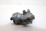 2000 Polaris Xplorer 400 Oem Front Gearcase 1341323 AP200