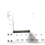 2016 Polaris Sportsman SP 850 OEM Oil Transfer Tube 2520561 AP239