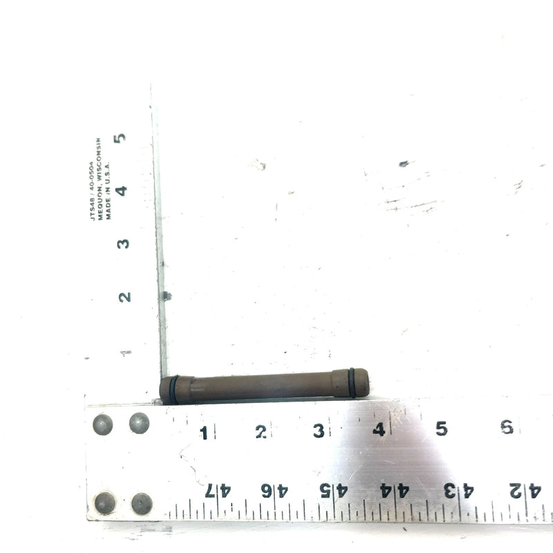 2016 Polaris Sportsman SP 850 OEM Oil Transfer Tube 2520561 AP239
