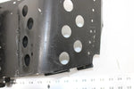1995 Polaris Xlt Oem Right Foot Rest 1011935 SP109