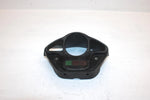 2006 Kawasaki Prarie 360 Oem Handlebar Cover 59441-7501-6Z AK29