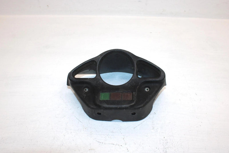 2006 Kawasaki Prarie 360 Oem Handlebar Cover 59441-7501-6Z AK29