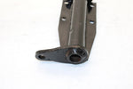 1995 Polaris 440 L/c Oem Steering Column Post 1823157-067 SP40