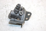 1987 Honda Fourtrax 350 A Oem Brake Pressure Control 46210-HA7-671 AH39