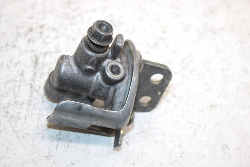 1987 Honda Fourtrax 350 A Oem Brake Pressure Control 46210-HA7-671 AH39