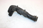 2001 Polaris Xplorer Oem Clutch Air Outlet Duct 5433323 AP90
