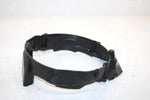 20 Ski-doo Mxz 850 Xrs Oem Ignition Housing 420911850 SSS