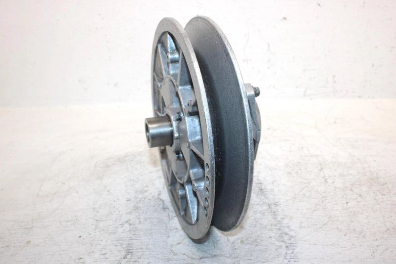 1997 Yamaha Vmax Sx 700 Triple Oem Secondary Clutch 8BU-17670-10-00 SY10