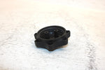 1997 Yamaha Vmax Sx 700 Triple Oem Fuel Gas Cap 8CW-24610-01-00 SY10