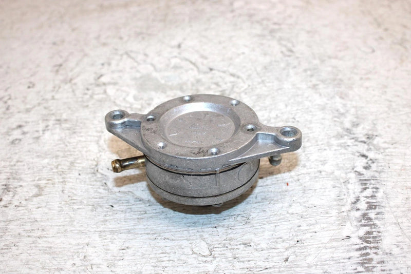 1996 Arctic Cat Cougar Oem Fuel Pump 0670-311 SA7
