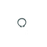 2016  Polaris Sportsman SP 850 OEM Trans Retaining Ring 3233699 AP239