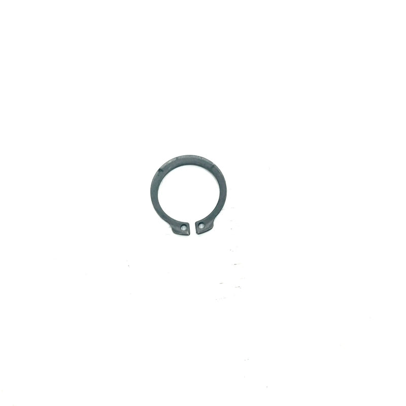 2016  Polaris Sportsman SP 850 OEM Trans Retaining Ring 3233699 AP239