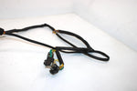 02 Arctic Cat Zr 600 Efi Cc Oem Main Wire Harness 0686-750 SA268