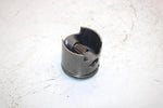 89 Polaris 500 Oem 72mm Piston 3083901 SP133