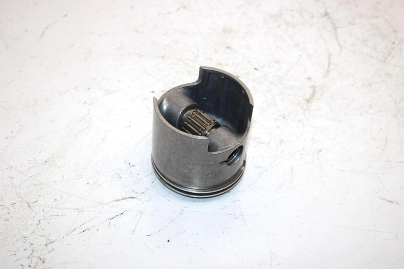 89 Polaris 500 Oem 72mm Piston 3083901 SP133