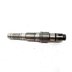 null Yamaha Warrior 350 OEM Transmission Shaft 1UY-17523-00-00 AY60