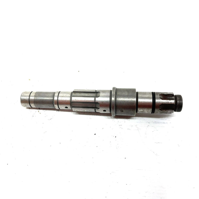 null Yamaha Warrior 350 OEM Transmission Shaft 1UY-17523-00-00 AY60