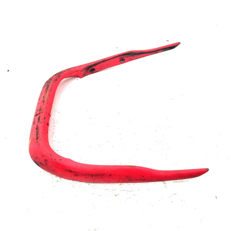 1994 Sea-Doo XP OEM Rear Grab Handle 269000002 JS63