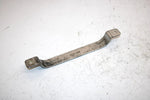 08 Arctic Cat Prowler Xt 650 4x4 H1 Oem Front Fuel Tank Strap 0470-544 XA0