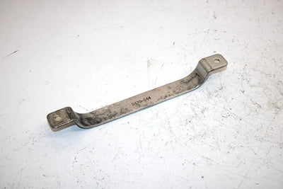 08 Arctic Cat Prowler Xt 650 4x4 H1 Oem Front Fuel Tank Strap 0470-544 XA0