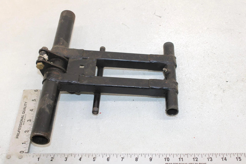 00 Polaris Xc 500 Oem Rear Torque Arm 1541290-067 B273