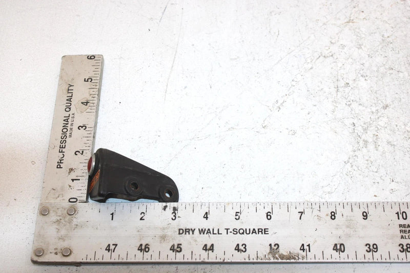 1985 Honda Trx Fourtrax 250 A Oem Oil Temp Light 53231-HA8-000 AH48