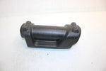 1999 Sea-doo Gtx Limited Oem Fire Extinguisher Housing 269500606 JS43