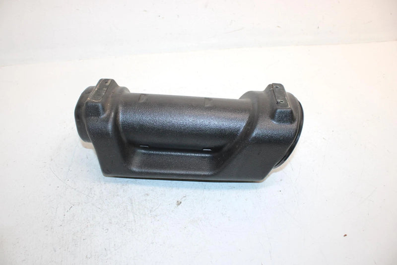 1999 Sea-doo Gtx Limited Oem Fire Extinguisher Housing 269500606 JS43