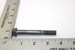 Arctic Cat OEM Crankcase Bolt 10x85 Pair 3005-411 Q2389