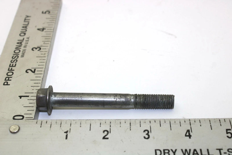 Arctic Cat OEM Crankcase Bolt 10x85 Pair 3005-411 Q2389