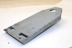 Sea-doo Oem Electrical Box Support 278000491 Q3673