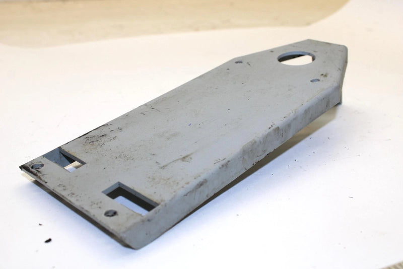 Sea-doo Oem Electrical Box Support 278000491 Q3673
