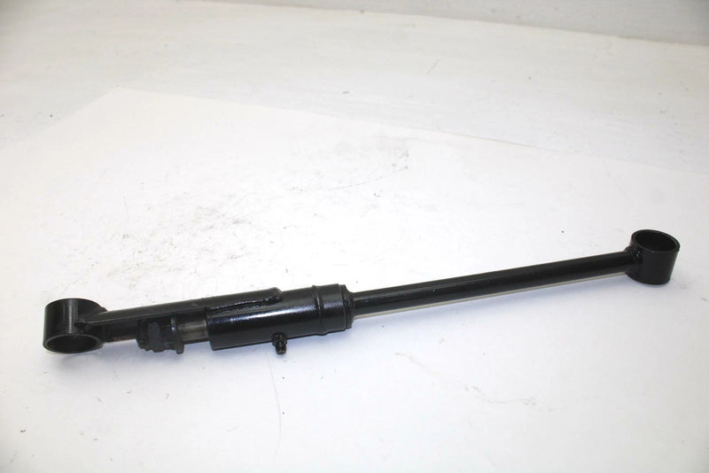 96 Yamaha Vmax 500 XT OEM Rear Suspension Arm Control Rod 8CM-4745B-10-00 SY43