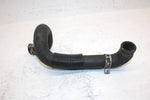 1999 Polaris 500 Xc Oem Tee/Center Coolant Hose 5411616 SP28