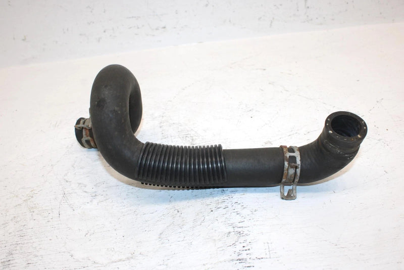 1999 Polaris 500 Xc Oem Tee/Center Coolant Hose 5411616 SP28