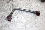 1995 Polaris Magnum 4x4 Oem Oil Pipe Set 3084964 3084965 AP66