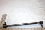 86 Yamaha  Moto 4 Oem Tie Rod 59V-23831-00-00 AY39