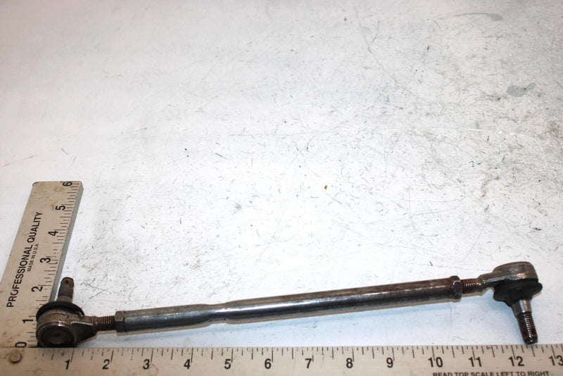 86 Yamaha  Moto 4 Oem Tie Rod 59V-23831-00-00 AY39