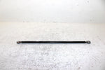 1996 Yamaha Vmax 600 Oem Steering Tie Rod Pair 8AB-23831-00-00 SY29