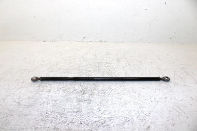 1996 Yamaha Vmax 600 Oem Steering Tie Rod Pair 8AB-23831-00-00 SY29